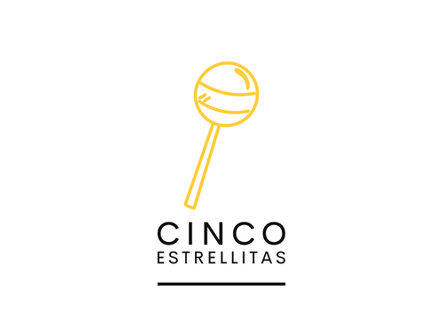 Cinco Estrellitas