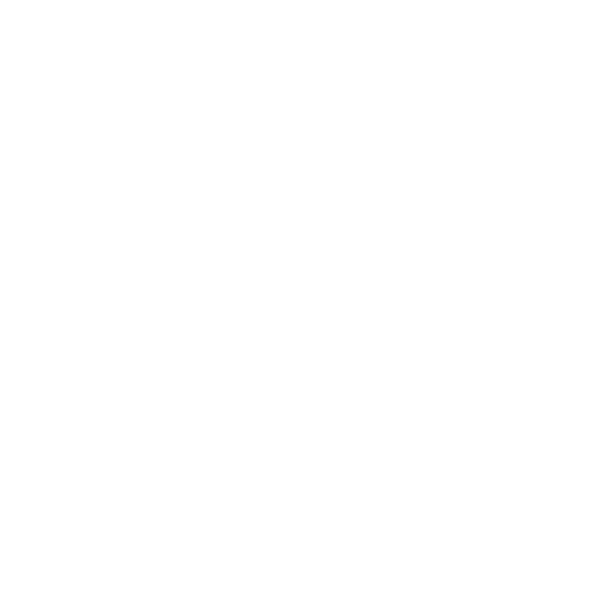 Cinco Estrellitas